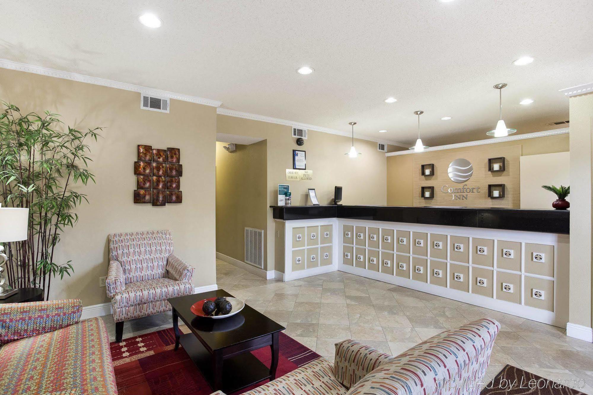 Studio 6-Luling, La Exterior photo